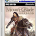 Download Game : Mount & Blade Warband