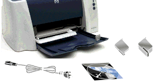 Hp 3525 Driver Windows 7 X64 Hp 3525 Driver Windows 7 X64