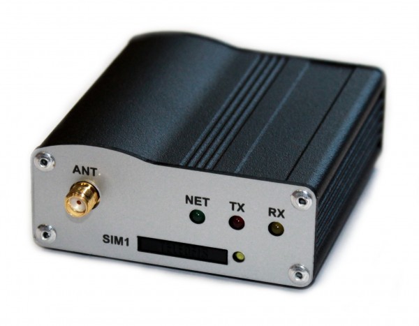 Драйвер Для Gsm Модема Mc52i 2S