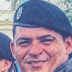 Soldado da PM morre de infarto durante perseguição a suspeitos de assaltos na Paraíba.