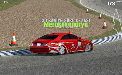 MercedesCLS63AMG_2.JPG