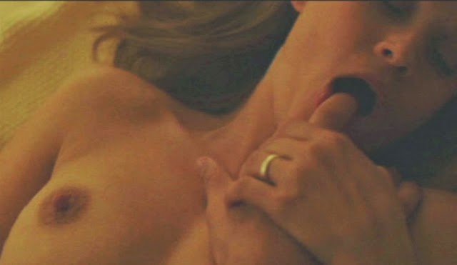 Reese Witherspoon en topless en Wild Reese Witherspoon en topless en Wild