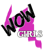 http://wow--girls.blogspot.com/