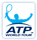 Tenis ATP