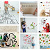 Vinilos infantiles