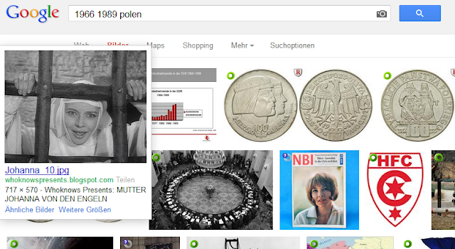 google ich suche eine frau