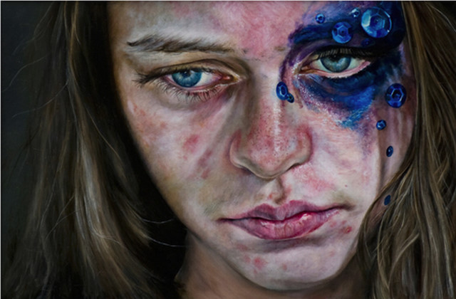 Hyper-Realistic-Paintings-by-Amanda-Joseph-9.jpg