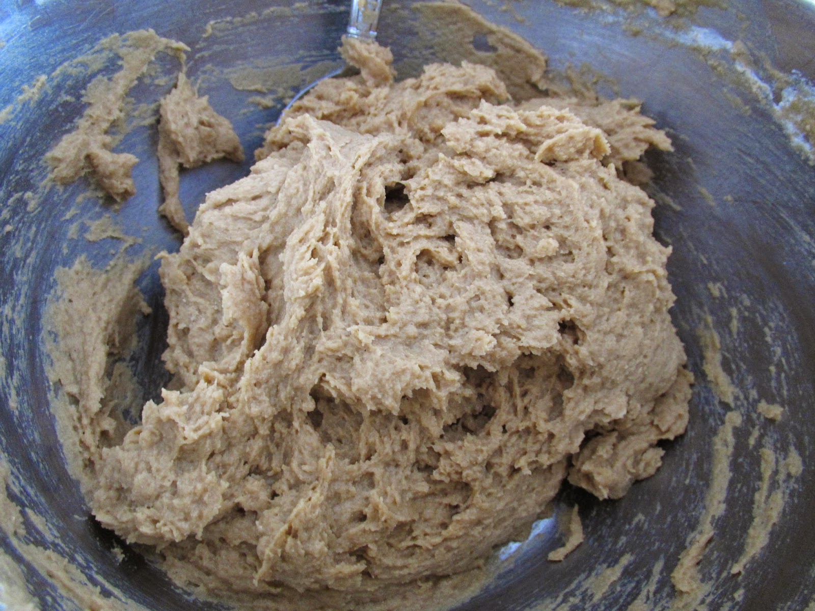 Successfully Gluten Free! GlutenFree Sandwich Bread Without a Mixer!