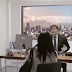Reality or Ultra Reality: Applicants were astonished during their job interview!