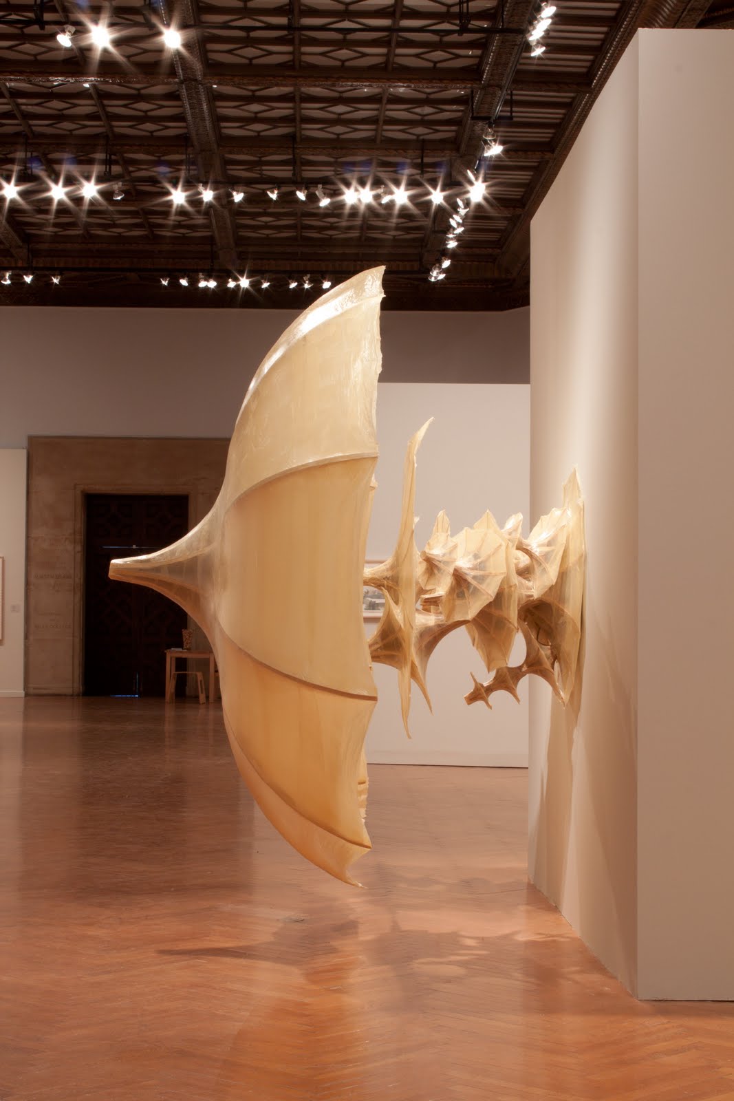 Foam concrete thesis