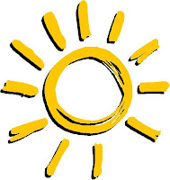 http://4.bp.blogspot.com/-Kr5_pqK9qqc/UFn-wQY7iZI/AAAAAAAAAGA/EoDi7A2Np_Y/s1600/Sol+desenho.jpg