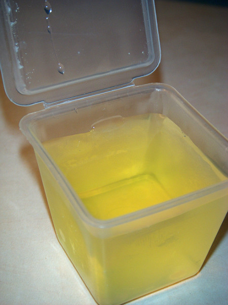 Presto Cake Flour Pound Cake Presto Cake Flour Pound Cake