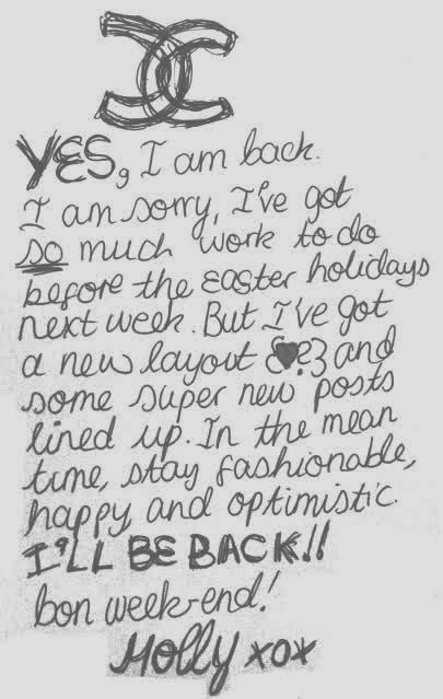 Messy Handwriting | Hand Writing