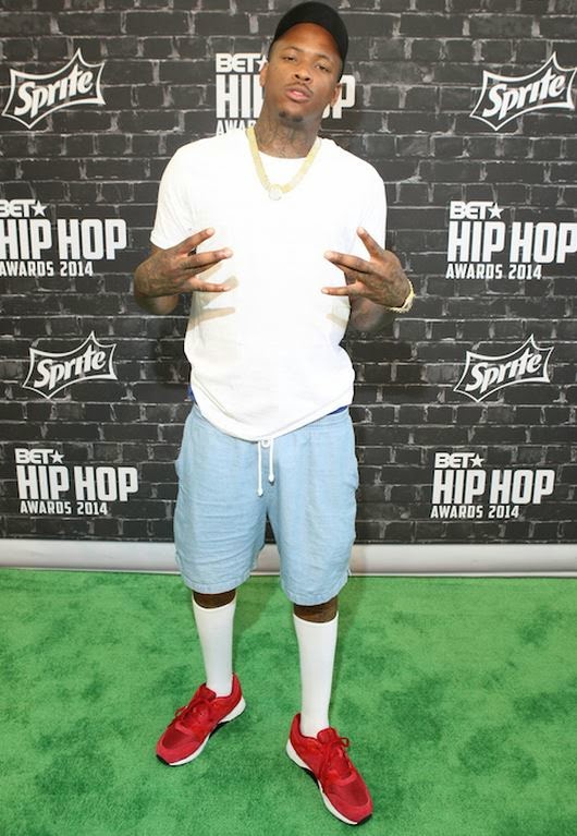 reebok ventilator 2014