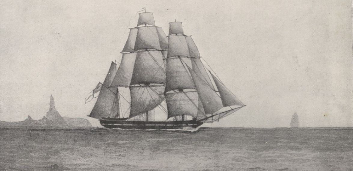 Charles Darwin y el darwinismo Biología