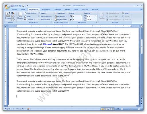 word watermark remover word watermark remover