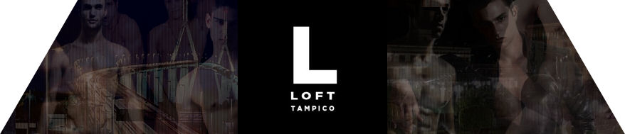 LOFT Tampico