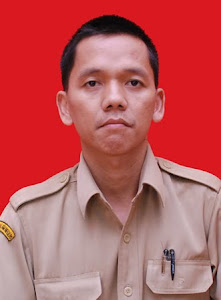 GURU KELAS II