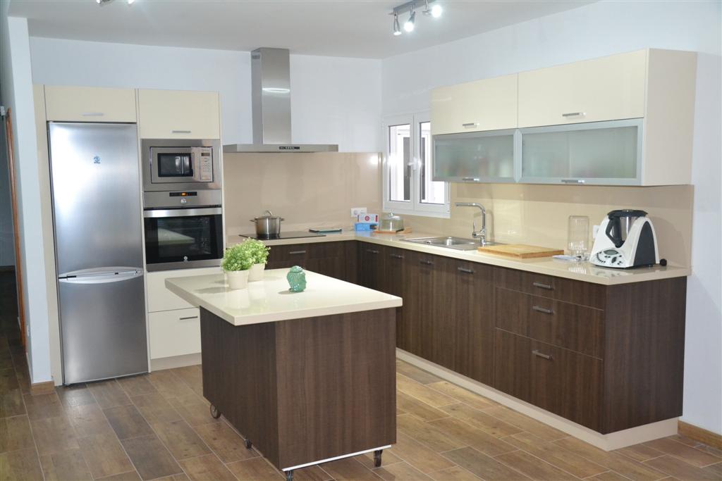 Basado en hechos reales: Los pisos de alquiler (expectativa vs.realidad