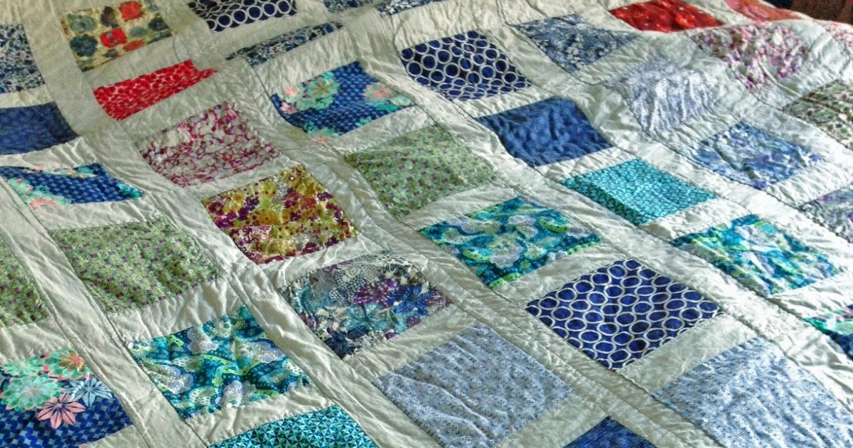 traceytoole Definition a Day Lawn Fabric