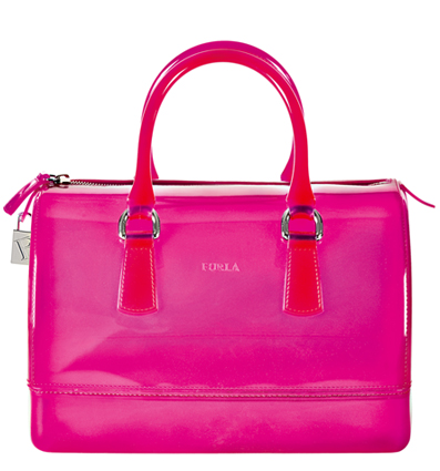 bag bag