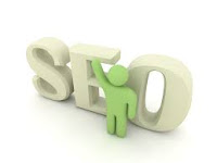 SEO Blog SEO Blog
