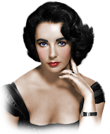 Elizabeth Taylor