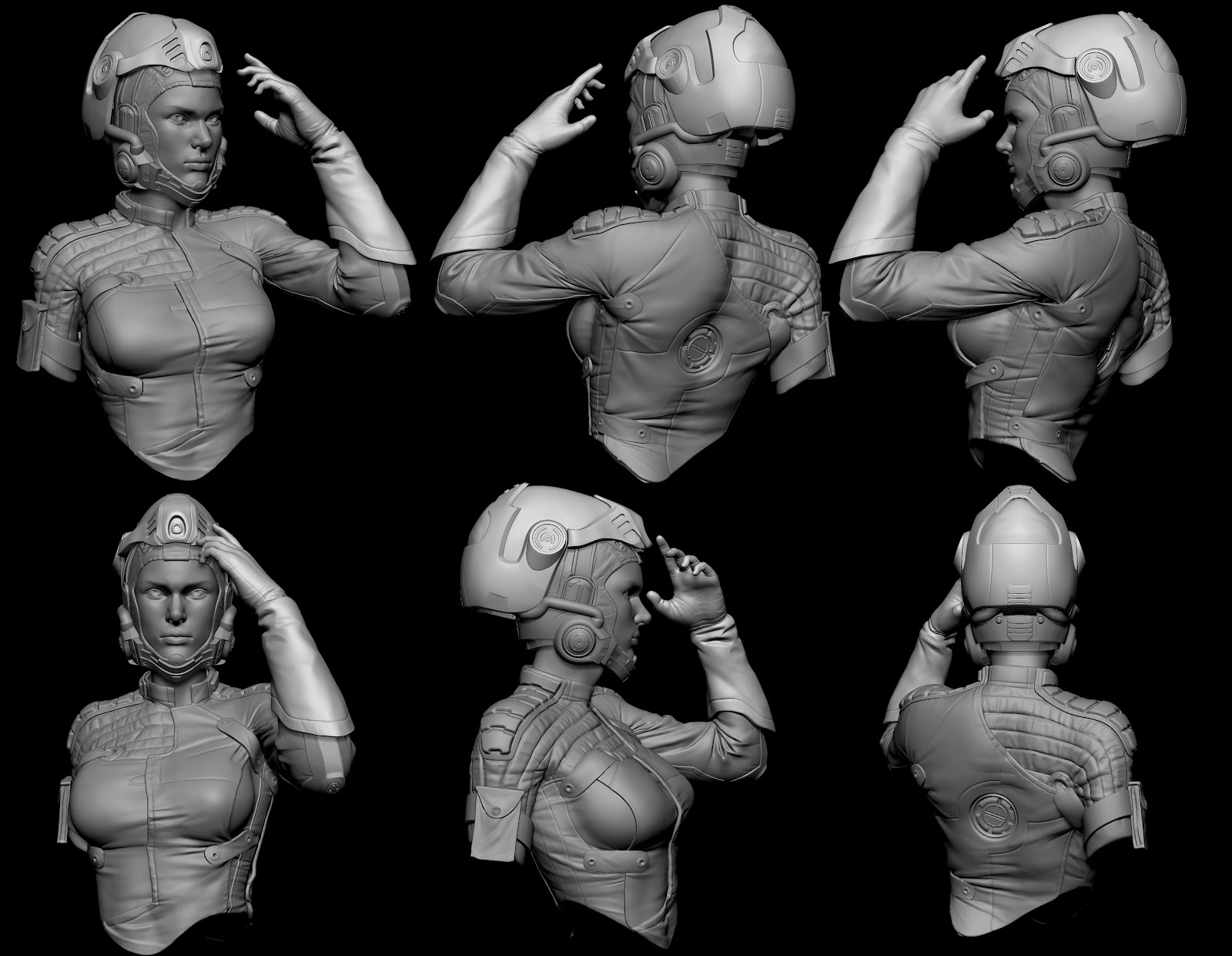 zbrush-screenshot2+copy.jpg