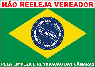 http://4.bp.blogspot.com/-KrItpstUrFc/T4XyJIeotyI/AAAAAAAAQqU/Xp3dYND59Q8/s1600/NAO%2BREELEJA%2BVEREADOR.jpg