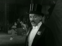 El Circo 1928 | capturas El Circo 1928 | Secuencia de la película