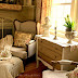 Romantic and Vintage - Nostalji Günü