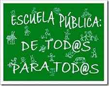 Escuela Pública