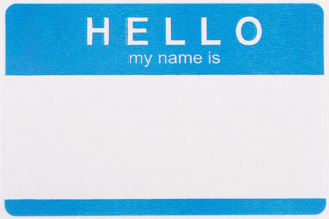 my name “my name” by sandra cisneros from the house on mango street in english my name means hope in spanish it means too many letters it means sadness. my name “my name” by sandra cisneros from the house on mango street in english my name means hope in spanish it means too many letters it means sadness.