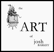 MY ART BOOK (click pic to explore)