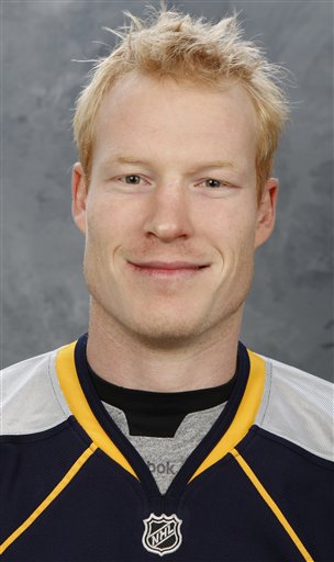 wade belak