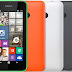 Nokia Lumia 520 vs. 530, hát ezt meg hogy?