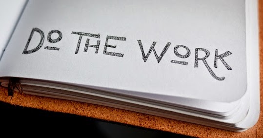 A Marmie Life: What is your Body Trying to Tell You