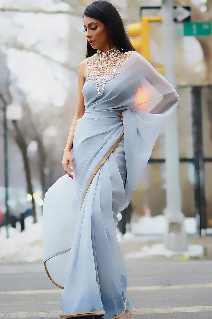 pastel shade sarees