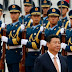 Militer China Bisa Kalah Perang dan Malu jika Tak Segera Reformasi