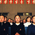 Why North Koreans are developing an appetite for foreign languages