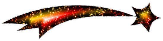ESTRELLAS%2B(138).gif
