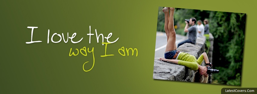 love will find a way facebook cover Love will find a way3 by weareallmadhere on indulgycom. love will find a way facebook cover Love will find a way3 by weareallmadhere on indulgycom.