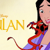 Disney planeja versão Live-Action do clássico Mulan!
