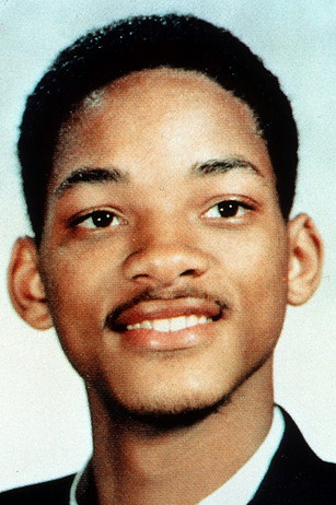 Willard Christopher Smith Jr. will smith fresh prince outfits. Willard Christopher Smith Jr.