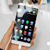 Letv Le 1s flipkart out of stock