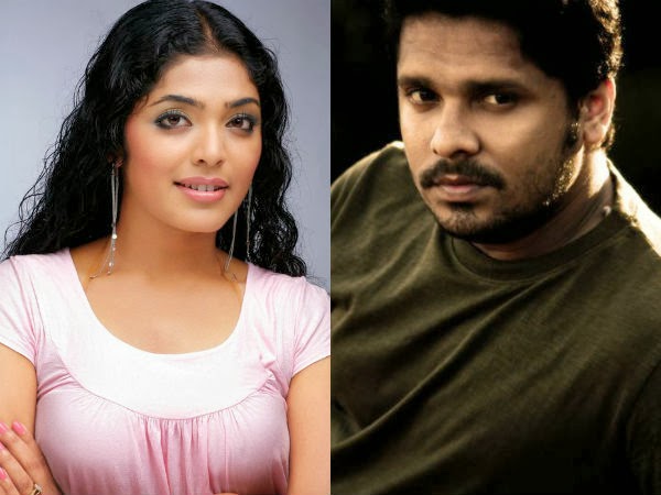 ആഷിഖ് അബു-റിമ കല്ലിങ്കല് വിവാഹം നവംബറില്