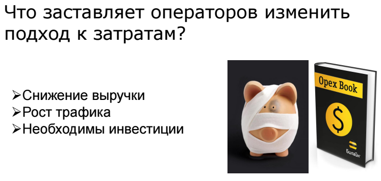 Работа как можно заменить Как поменять работу. Что мешает двигаться вперед YouTube