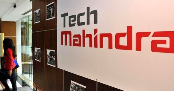 Tech Mahindra Mega Walk In Drive For Freshers On 20th October 2015 Everyday Jobs
