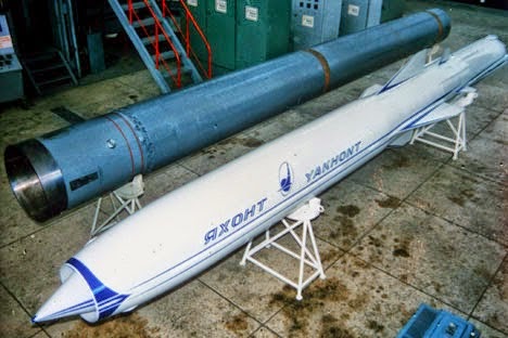 Ρωσική απάντηση στο αμερικανικό «Άμεσο Παγκόσμιο Χτύπημα» Ρωσική απάντηση στο αμερικανικό «Άμεσο Παγκόσμιο Χτύπημα»