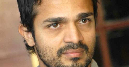 Chinnari Mutha Movie Show Time in Mumbai